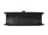 Serpenti Diamond Blast, top view